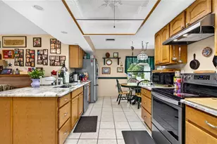 7706 Willow Brook Ct, Hudson, FL 34667 - Photo 3
