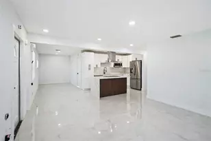 1778 New Hampshire Ave NE, Saint Petersburg, FL 33703 - Photo 11