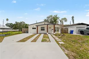 1778 New Hampshire Ave NE, Saint Petersburg, FL 33703 - Photo 7