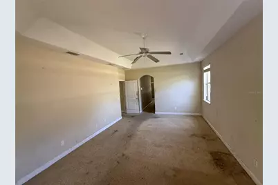 1920 Eloise Cove Drive, Winter Haven, FL 33884 - Photo 7