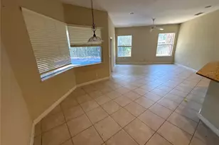 1920 Eloise Cove Dr, Winter Haven, FL 33884 - Photo 13