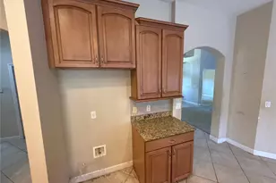 1920 Eloise Cove Dr, Winter Haven, FL 33884 - Photo 11