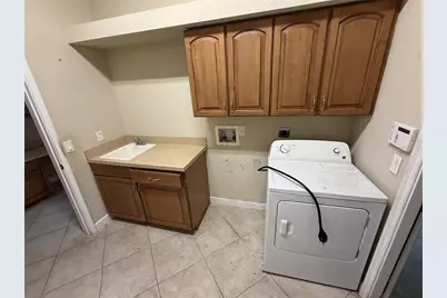 1920 Eloise Cove Drive, Winter Haven, FL 33884 - Photo 21