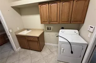 1920 Eloise Cove Dr, Winter Haven, FL 33884 - Photo 21