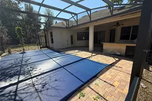 1920 Eloise Cove Dr, Winter Haven, FL 33884 - Photo 25