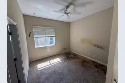 1920 Eloise Cove Drive, Winter Haven, FL 33884 - Photo 15