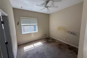 1920 Eloise Cove Dr, Winter Haven, FL 33884 - Photo 15