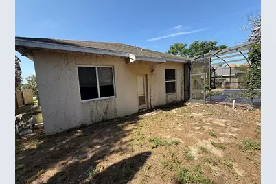 1920 Eloise Cove Drive, Winter Haven, FL 33884 - Photo 27