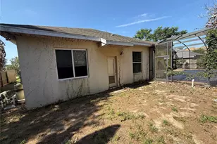 1920 Eloise Cove Dr, Winter Haven, FL 33884 - Photo 27
