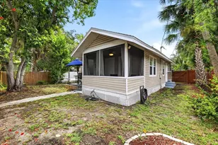 1161 Newton Ave S, Saint Petersburg, FL 33705 - Photo 31