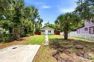 1161 Newton Ave S, Saint Petersburg, FL 33705 - Photo 3
