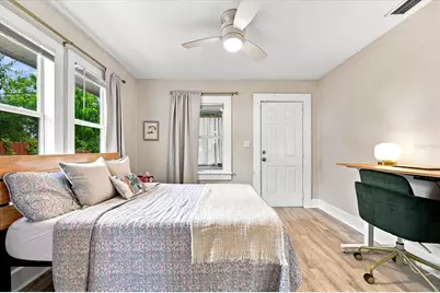 1161 Newton Avenue S, Saint Petersburg, FL 33705 - Photo 21