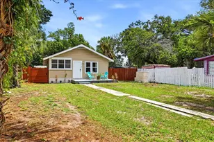 1161 Newton Ave S, Saint Petersburg, FL 33705 - Photo 5