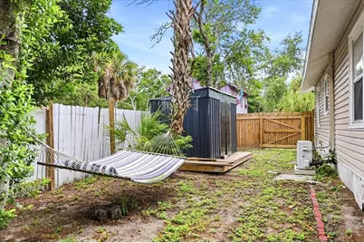 1161 Newton Avenue S, Saint Petersburg, FL 33705 - Photo 33