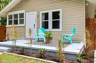 1161 Newton Ave S, Saint Petersburg, FL 33705 - Photo 7