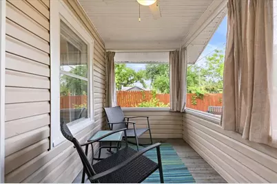 1161 Newton Avenue S, Saint Petersburg, FL 33705 - Photo 35