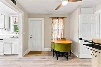 1161 Newton Avenue S, Saint Petersburg, FL 33705 - Photo 17