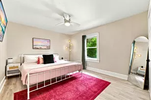 1161 Newton Ave S, Saint Petersburg, FL 33705 - Photo 23