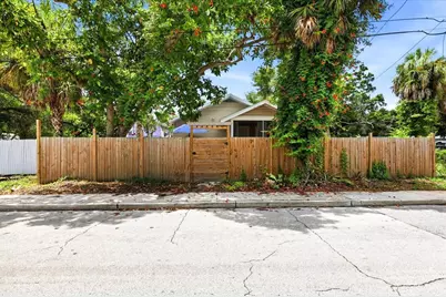 1161 Newton Avenue S, Saint Petersburg, FL 33705 - Photo 37