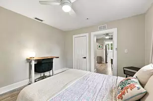 1161 Newton Ave S, Saint Petersburg, FL 33705 - Photo 27