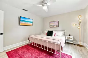 1161 Newton Ave S, Saint Petersburg, FL 33705 - Photo 25