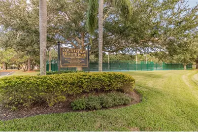 11903 Steppingstone Boulevard, Tampa, FL 33635 - Photo 47