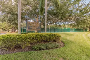11903 Steppingstone Blvd, Tampa, FL 33635 - Photo 47