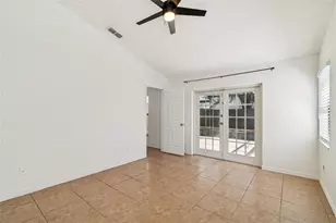 11903 Steppingstone Blvd, Tampa, FL 33635 - Photo 23