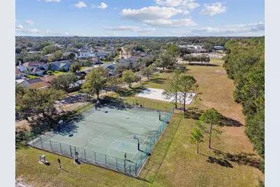 11903 Steppingstone Boulevard, Tampa, FL 33635 - Photo 59