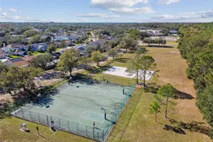 11903 Steppingstone Blvd, Tampa, FL 33635 - Photo 59