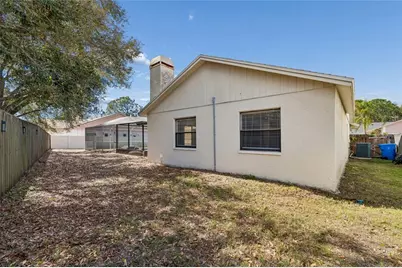 11903 Steppingstone Boulevard, Tampa, FL 33635 - Photo 41