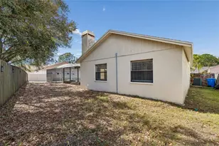 11903 Steppingstone Blvd, Tampa, FL 33635 - Photo 41