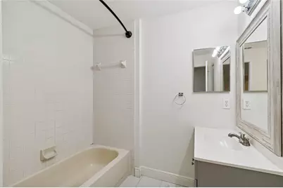 11903 Steppingstone Boulevard, Tampa, FL 33635 - Photo 31