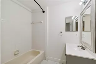 11903 Steppingstone Blvd, Tampa, FL 33635 - Photo 31