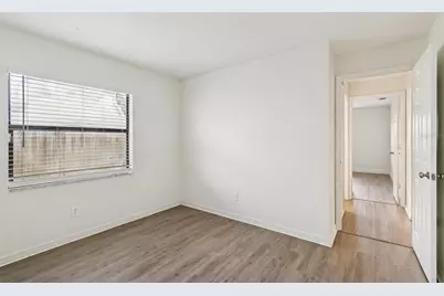 11903 Steppingstone Boulevard, Tampa, FL 33635 - Photo 35