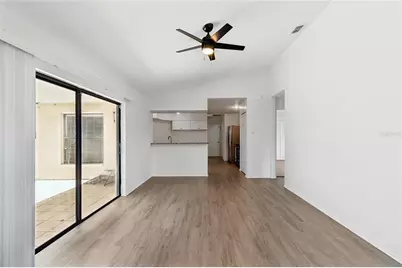11903 Steppingstone Boulevard, Tampa, FL 33635 - Photo 13