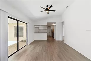 11903 Steppingstone Blvd, Tampa, FL 33635 - Photo 13
