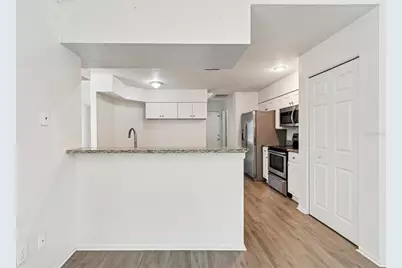 11903 Steppingstone Boulevard, Tampa, FL 33635 - Photo 15