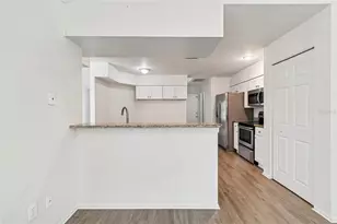 11903 Steppingstone Blvd, Tampa, FL 33635 - Photo 15