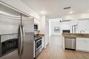 11903 Steppingstone Blvd, Tampa, FL 33635 - Photo 17