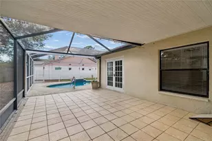 11903 Steppingstone Blvd, Tampa, FL 33635 - Photo 39