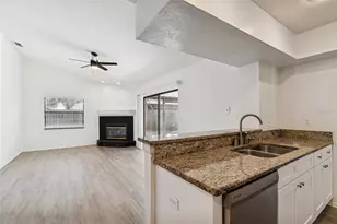 11903 Steppingstone Blvd, Tampa, FL 33635 - Photo 9
