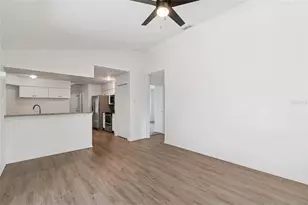 11903 Steppingstone Blvd, Tampa, FL 33635 - Photo 11
