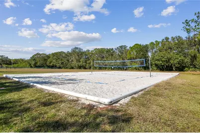 11903 Steppingstone Boulevard, Tampa, FL 33635 - Photo 43