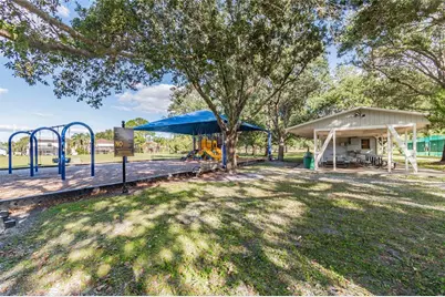 11903 Steppingstone Boulevard, Tampa, FL 33635 - Photo 51