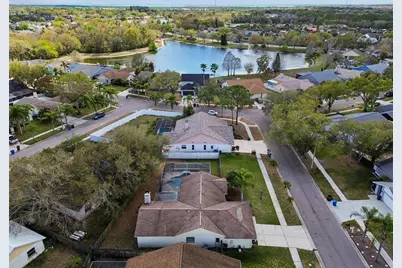 11903 Steppingstone Boulevard, Tampa, FL 33635 - Photo 61