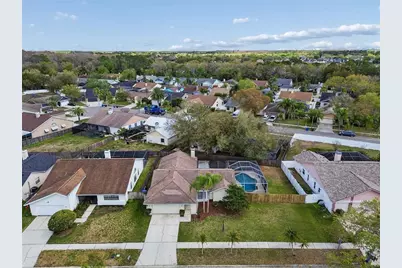 11903 Steppingstone Boulevard, Tampa, FL 33635 - Photo 49