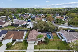 11903 Steppingstone Blvd, Tampa, FL 33635 - Photo 49