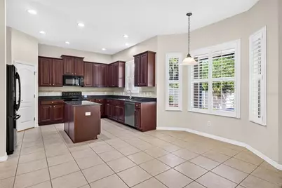 7906 Camden Woods Drive, Tampa, FL 33619 - Photo 21