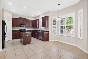 7906 Camden Woods Dr, Tampa, FL 33619 - Photo 21